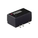 TRACO POWER TES 1-2411