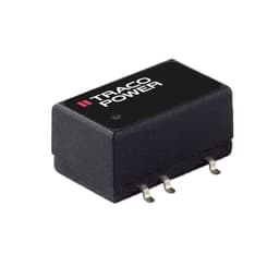 TRACO POWER TES 1-2411