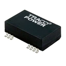 TRACO POWER TES 5-2423