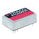 TRACO POWER THD 12-2423