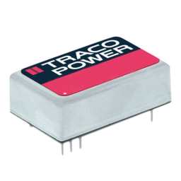 TRACO POWER THD 12-2423
