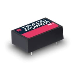 TRACO POWER THM 3-2423WI