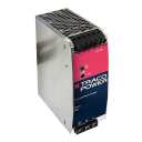 TRACO POWER TIB 080-148