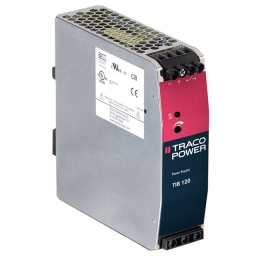 TIB 120-148TRACO POWER