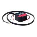 TRACO POWER TIW 12-124