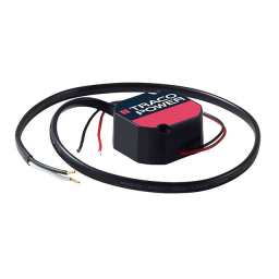 TIW 06-103TRACO POWER