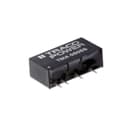 TRACO POWER TMA 0505D
