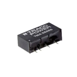 TRACO POWER TMA 0505D