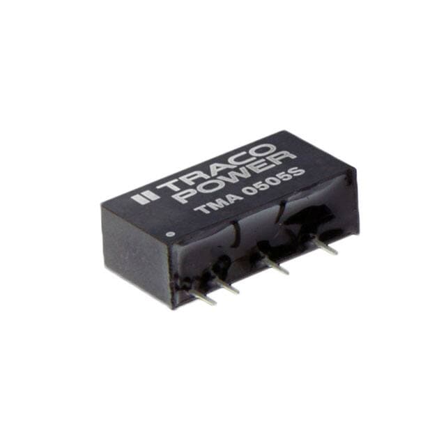 TRACO POWER TMA 0505D
