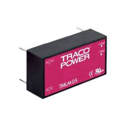 TMLM 05115TRACO POWER