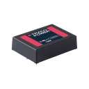 TRACO POWER TMM 24105