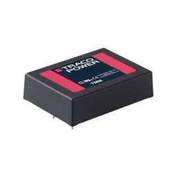 TMM 24105TRACO POWER