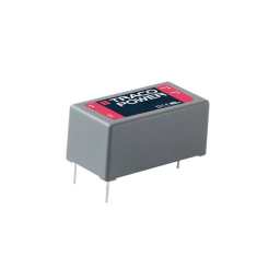 TMP 07112TRACO POWER