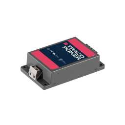 TMP 15515CTRACO POWER