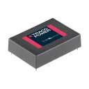 TRACO POWER TMP 30105