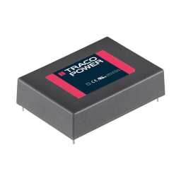 TMP 30105TRACO POWER