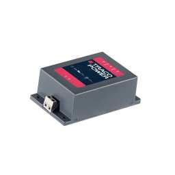 TMP 60105CTRACO POWER