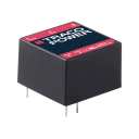 TRACO POWER TMPS 03-124