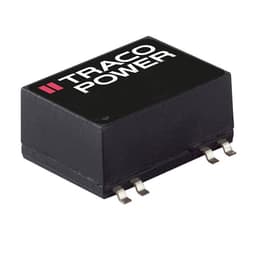 TRACO POWER TMR 1-2411SM