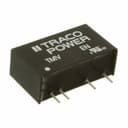 TRACO POWER TMV 1215EN