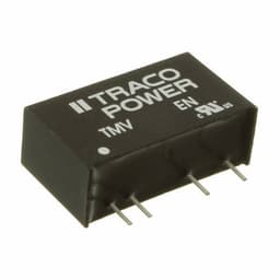 TRACO POWER TMV 1215EN