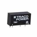 TRACO POWER TMV 2415SHI