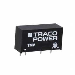 TRACO POWER TMV 2415SHI