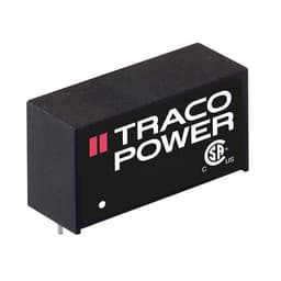 TRACO POWER TMV 1212SHI