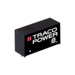 TRACO POWER TMV 2-1212SHI