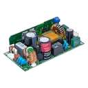 TRACO POWER TOP 100-148