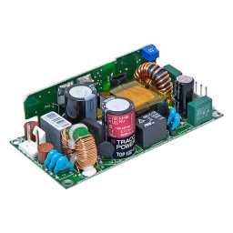 TOP 100-148TRACO POWER
