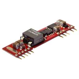 TRACO POWER TOS 10-12SIL