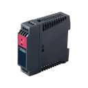 TRACO POWER TPC 030-105