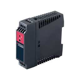TPC 030-105TRACO POWER