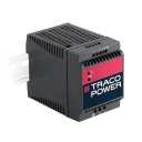 TRACO POWER TPC 120-112