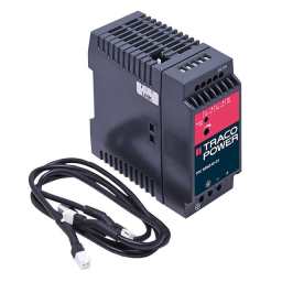 TPC-REM240-48TRACO POWER