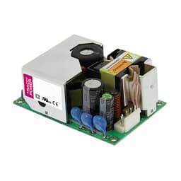 TPI 100-115A-JTRACO POWER