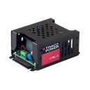 TRACO POWER TPP 100-128