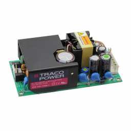 TPP 150-112A-JTRACO POWER