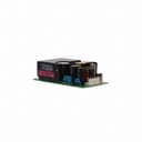 TRACO POWER TPP 150-128