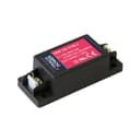 TRACO POWER TPP 15-112-J