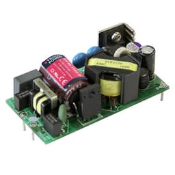 TPP 30-148A-DTRACO POWER