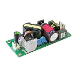 TPP 30-112A-JTRACO POWER