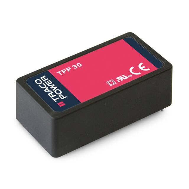 TRACO POWER TPP 30-115-D