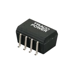 TRACO POWER TSM 0505S-TR