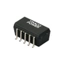 TRACO POWER TSM 0505D