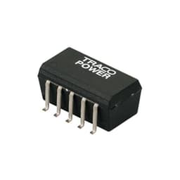 TRACO POWER TSM 0505D
