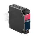 TRACO POWER TSP 090-124N