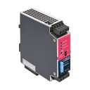 TRACO POWER TSP-BCM12