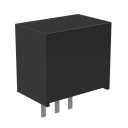 TRACO POWER TSRN 1-24120A